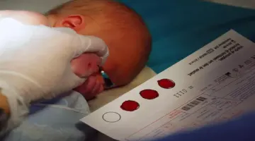 معاش تكافل وكرامة.. هل يستحق أطفال PKU الحصول على الدعم؟